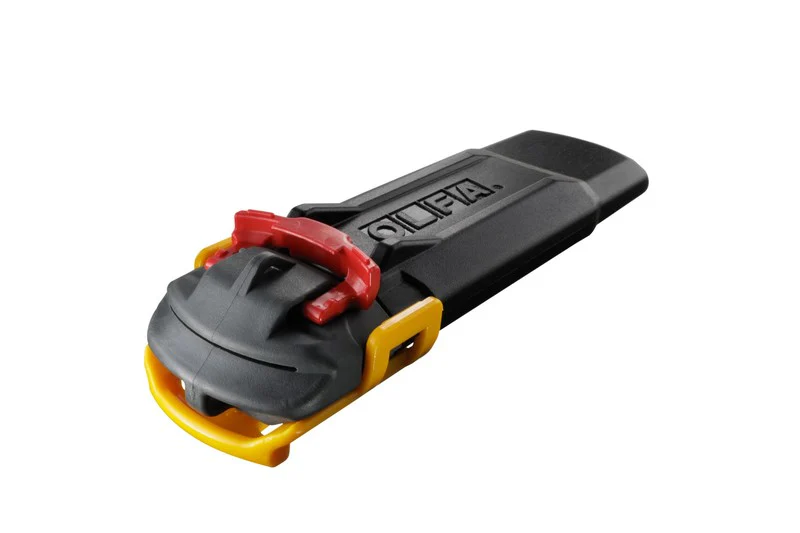 OLFA Professional